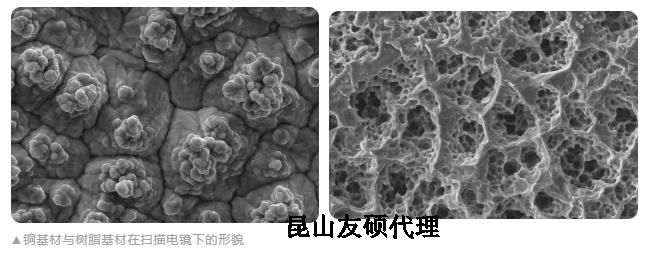 滁州蔡司滁州扫描电镜